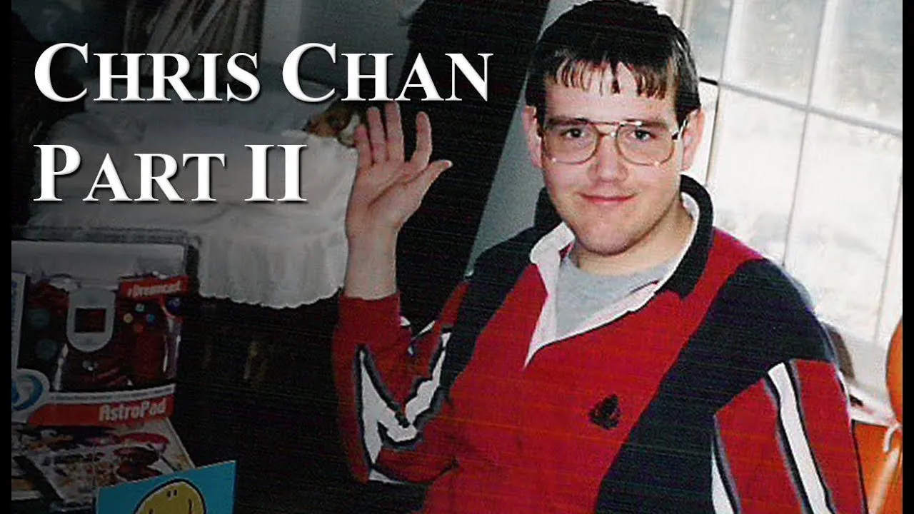 A Thiền