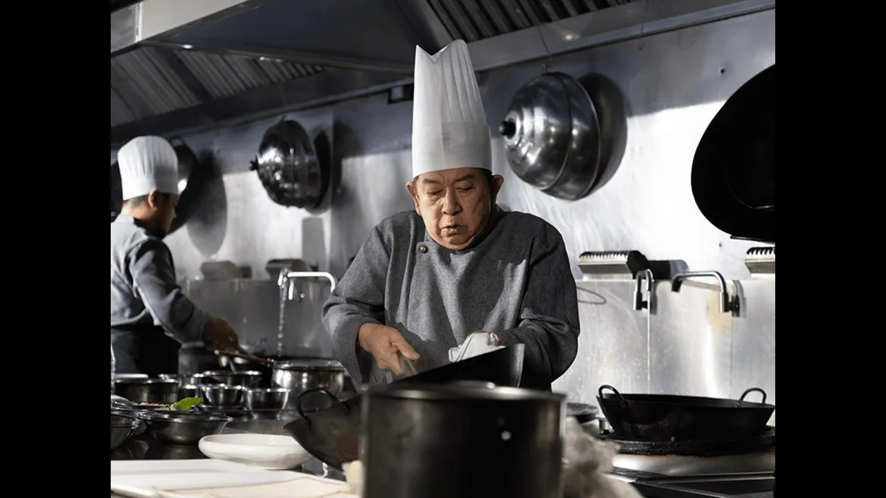 Ai Cũng Muốn Làm Chủ