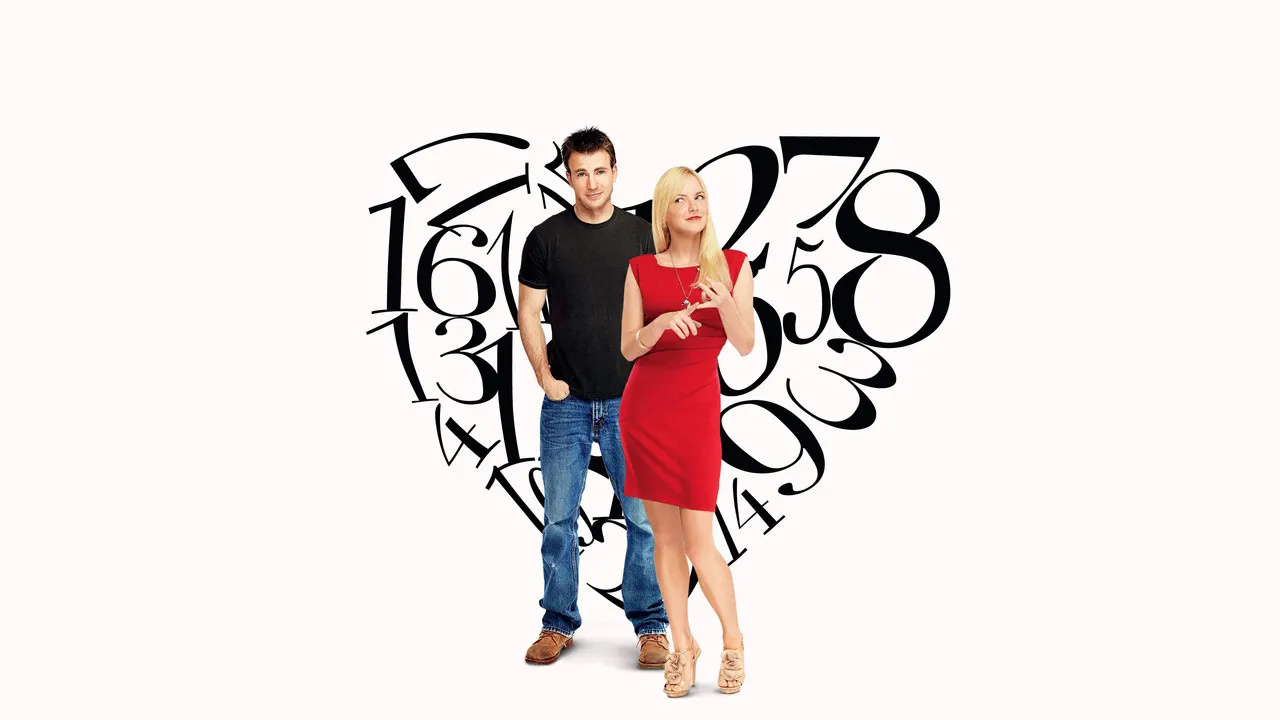 Anh là số mấy?