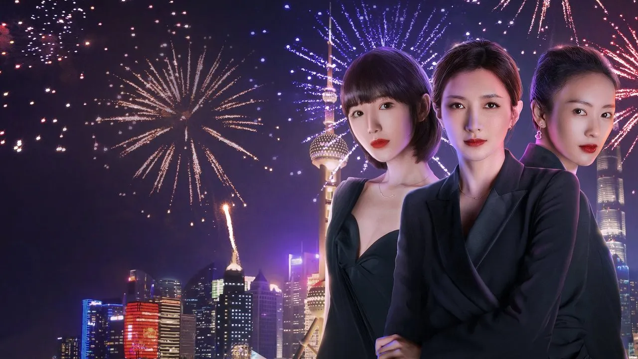 Ba Mươi Chưa Phải Là Hết