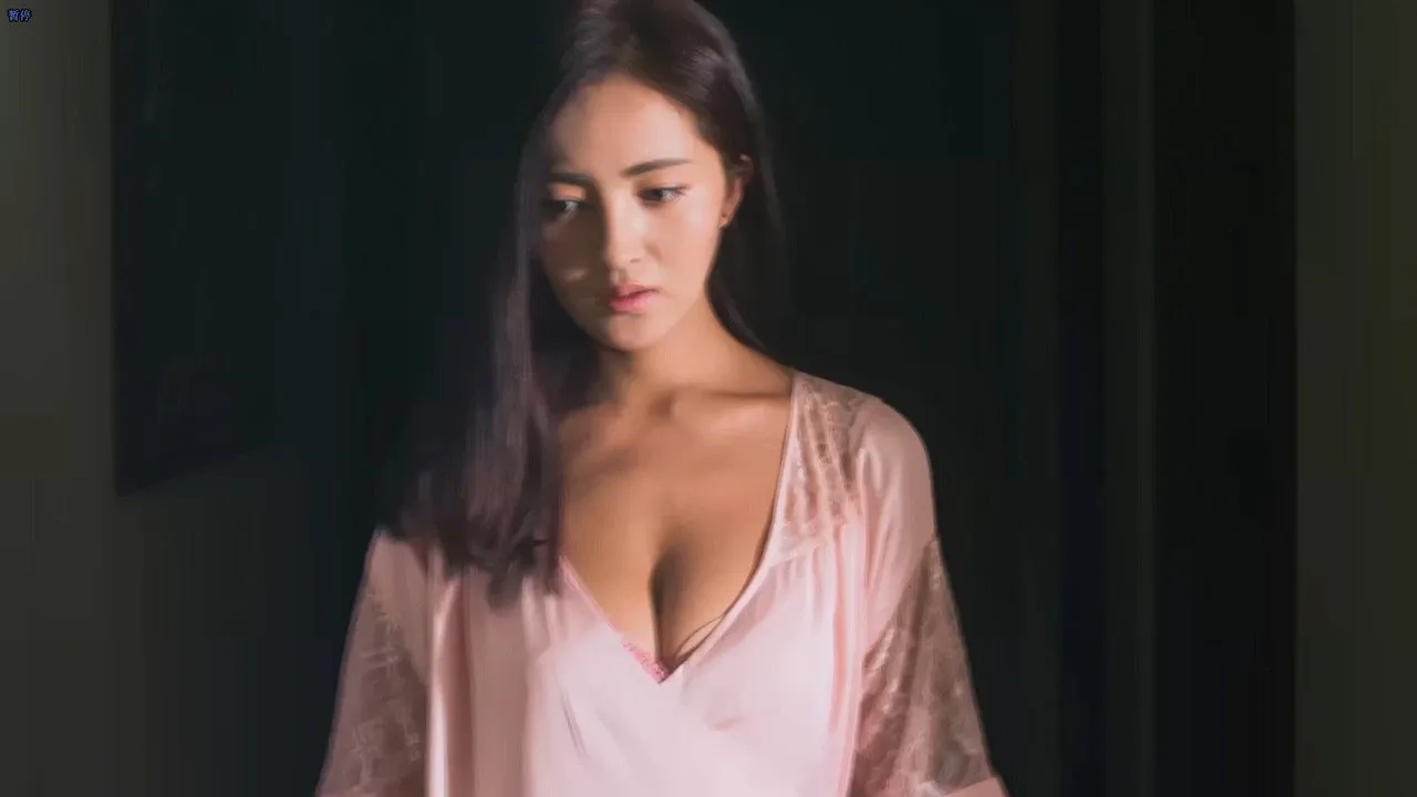 Bác sĩ điều trị tình yêu