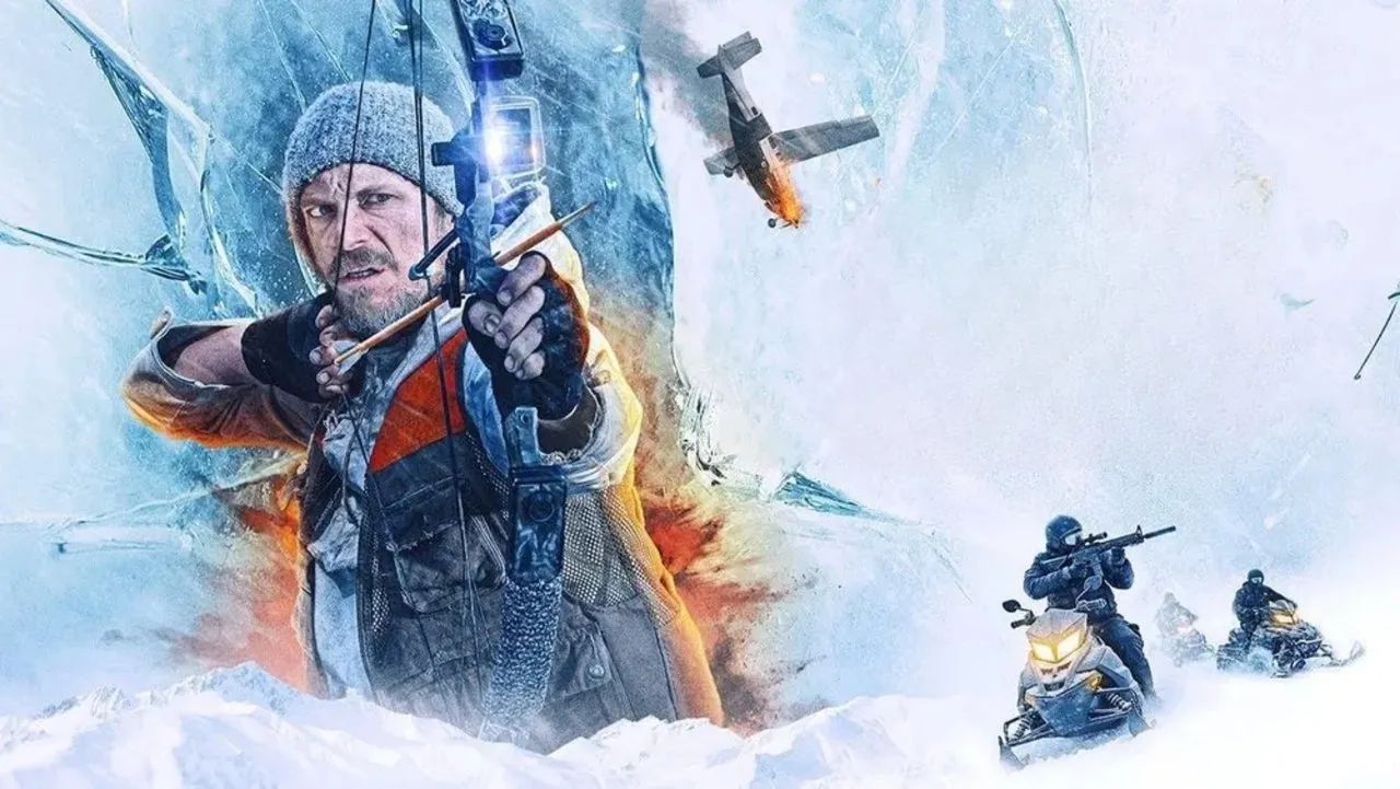 Băng Tan