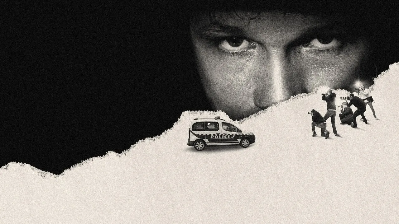 Bertrand Cantat: Từ ngôi sao nhạc rock tới kẻ sát nhân