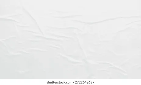 Biệt Đội Tứ Bảo