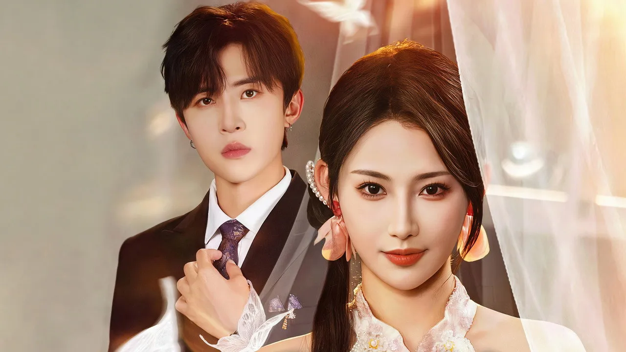 Cẩm nang trồng Hắc Liên Hoa