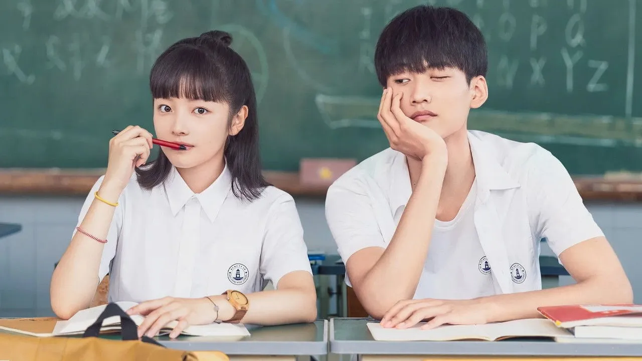 Chàng Trai Năm Ấy Tôi Từng Nhớ