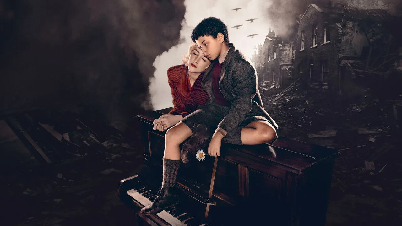 Chiến Dịch Blitz
