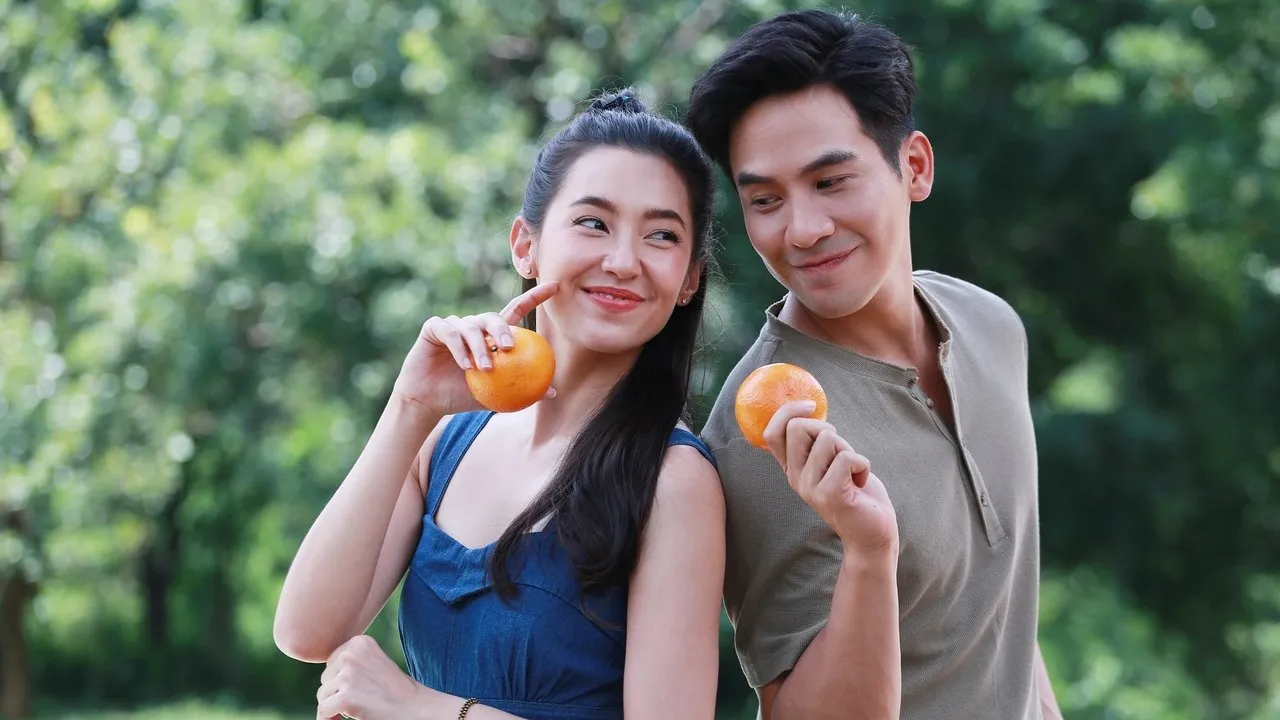 Chiêu Trò Lừa Gạt