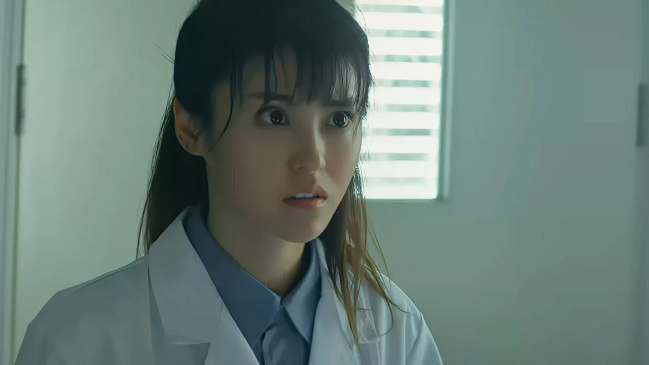 Chủ ngón tay