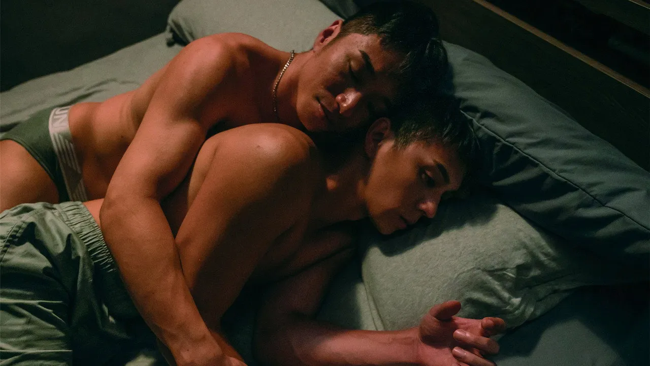 Chúc Ngủ Ngon. Bạn đồng Hành.
