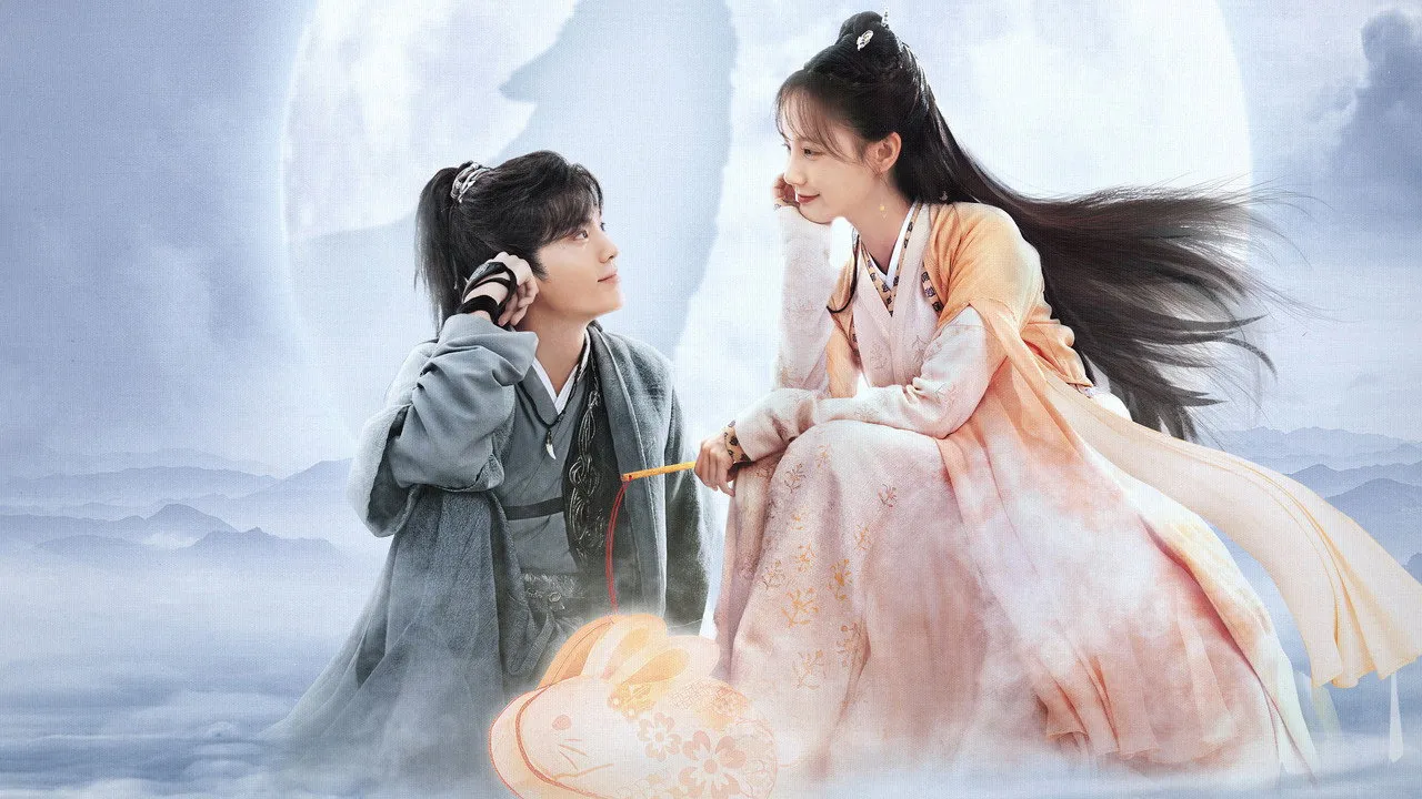 Cửu Tiêu Hàn Dạ Noãn