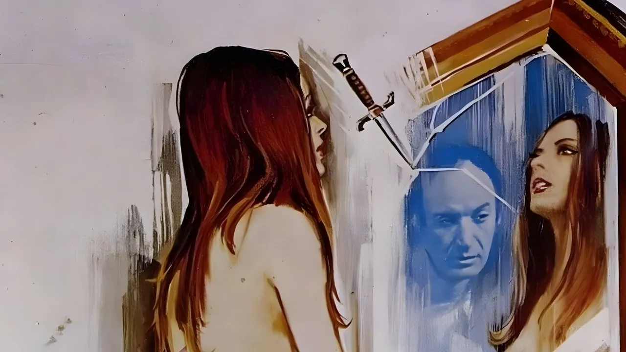 De Sade 70