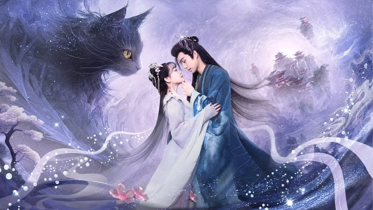 Đoạt Thiên Khuyết