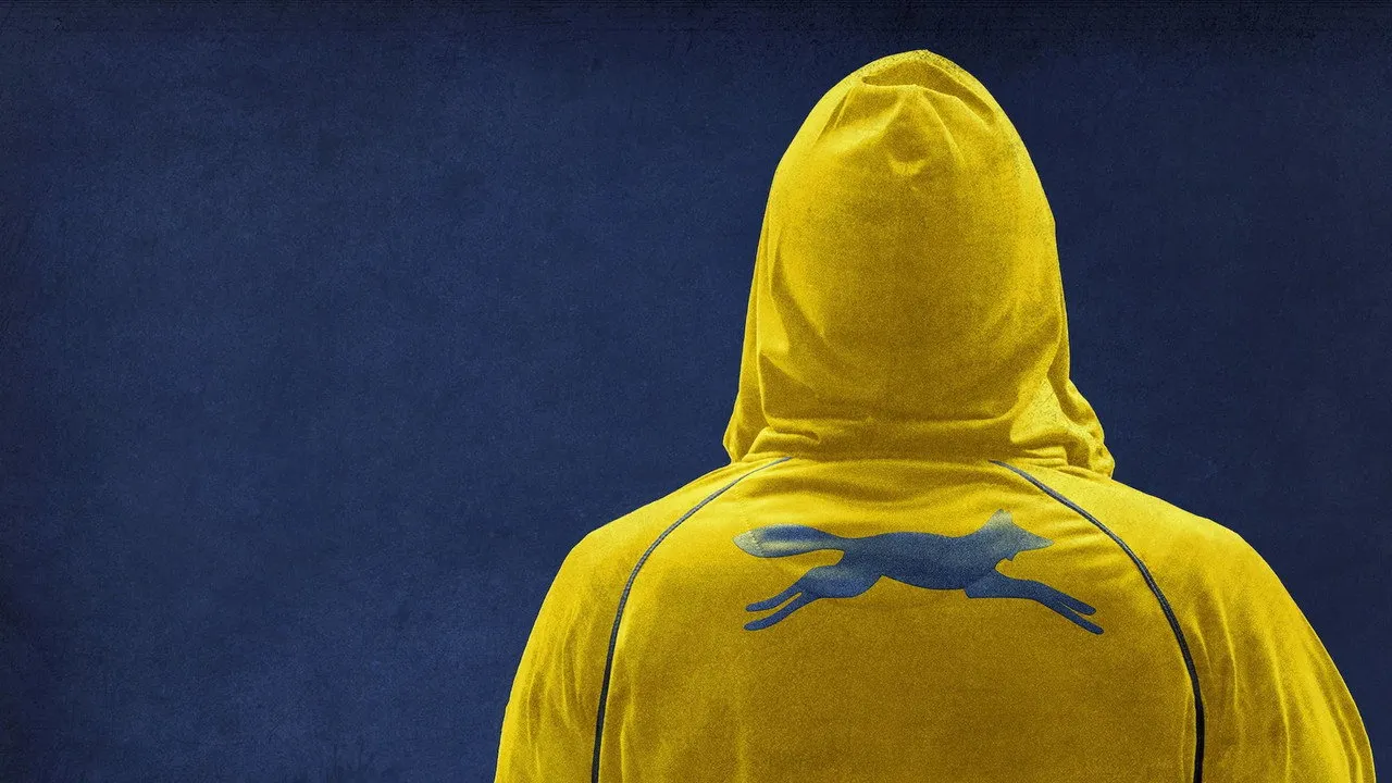 Đội Foxcatcher