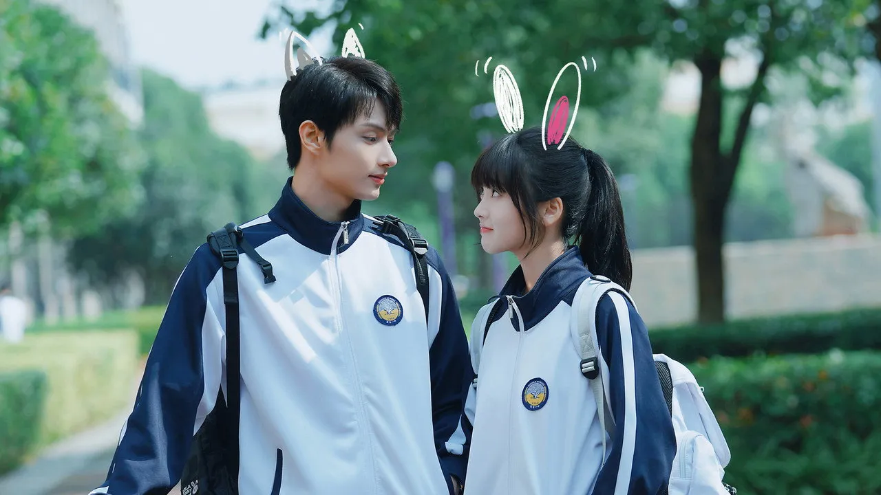 Đồng Thoại Độc Nhất