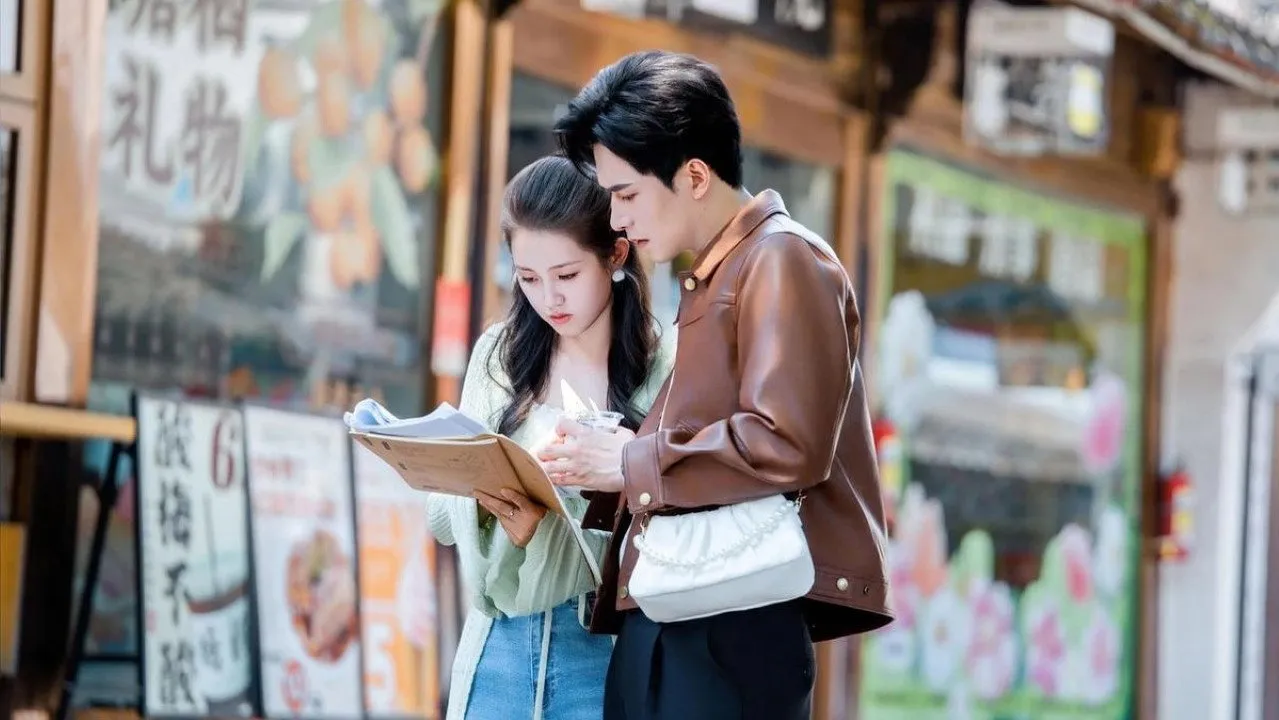 Đưa Chồng Quốc Dân Về Nhà