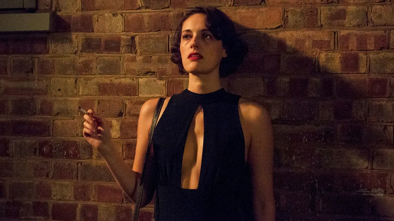 Fleabag (Phần 1)