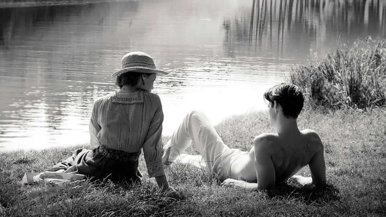 Frantz