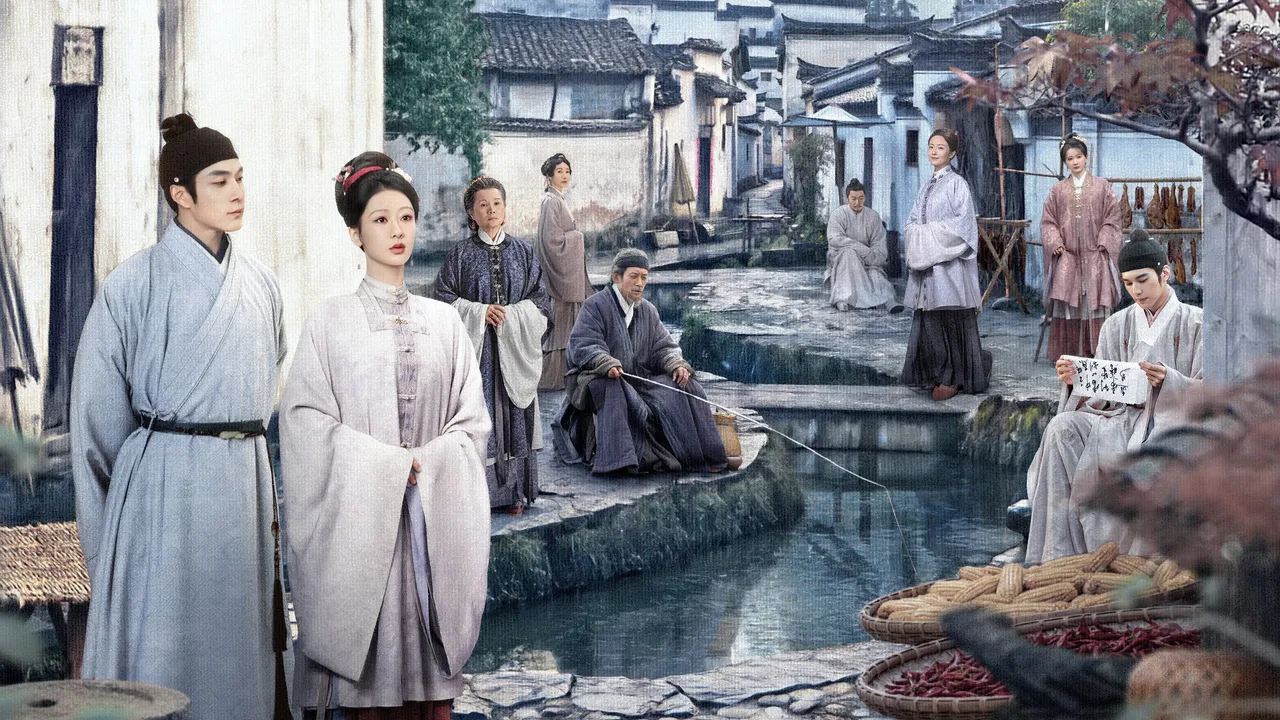 Gia Nghiệp
