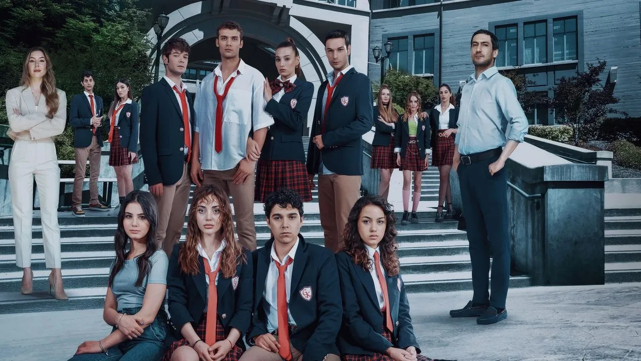 Hãy Lắng Nghe Tôi