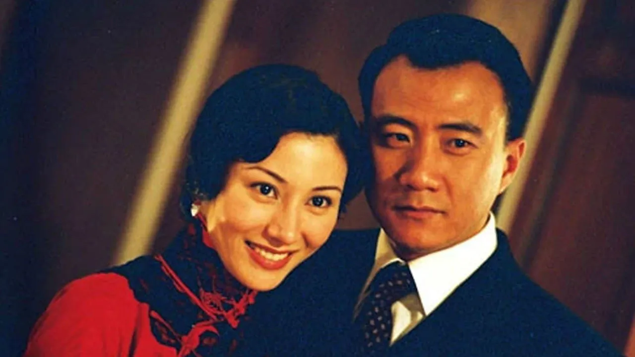 Họa Hồn