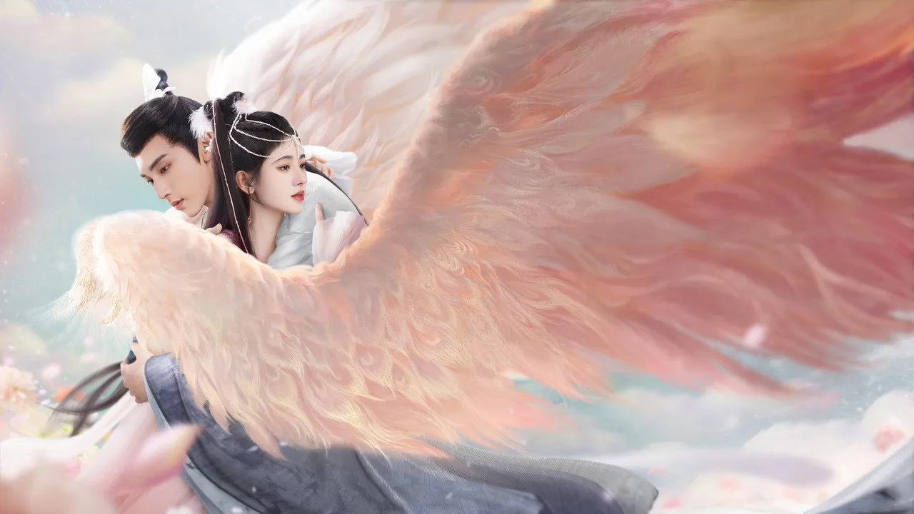 Hoa Nhung