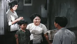 Kén Rể