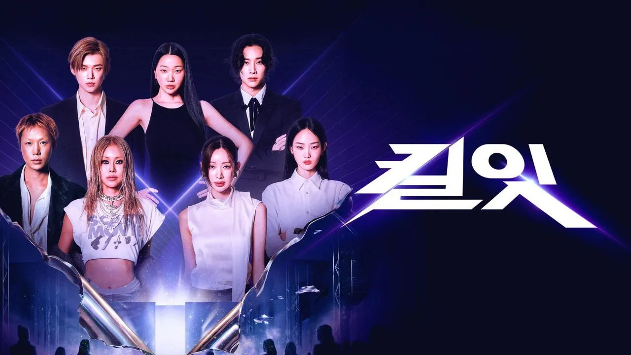 Kill It: Slay Tới Bến