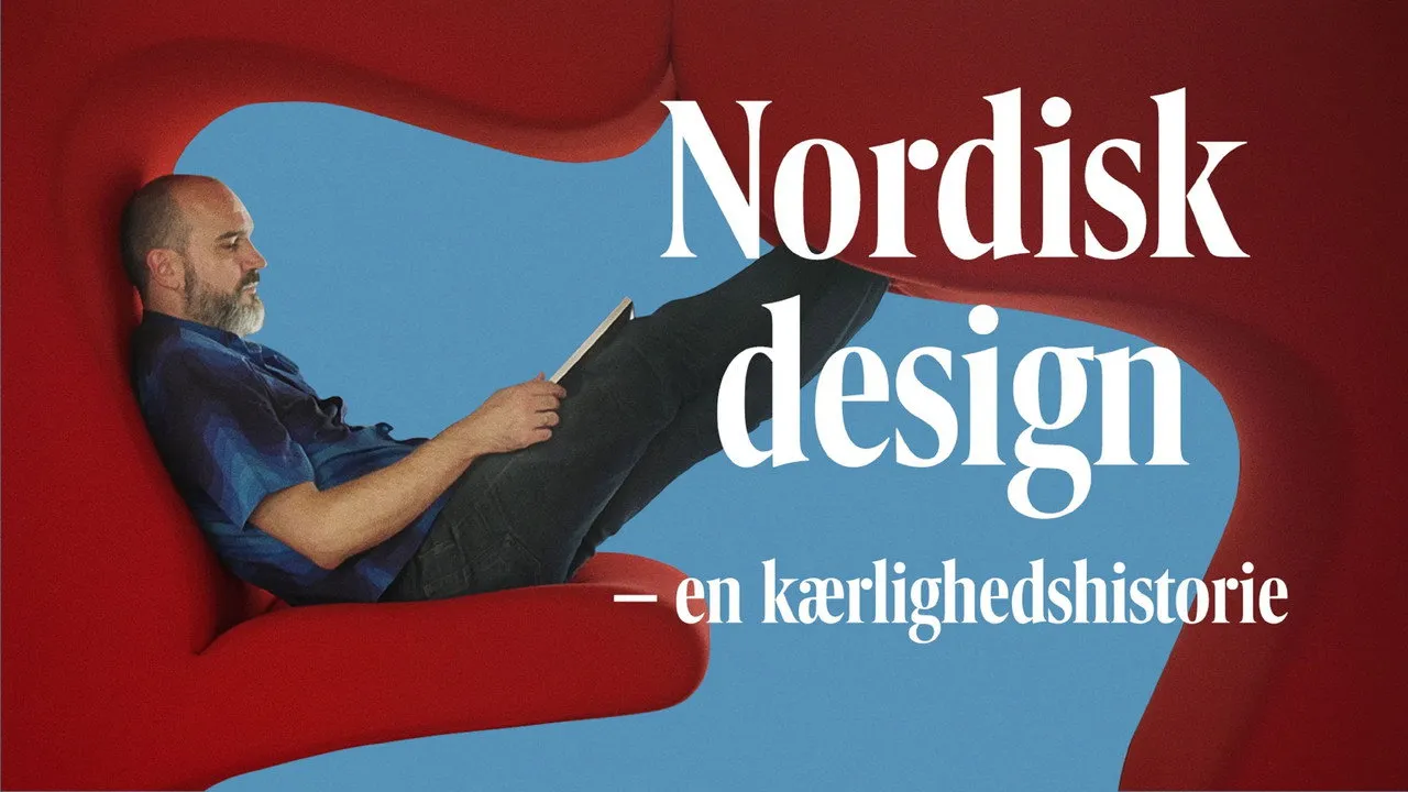 Love Design