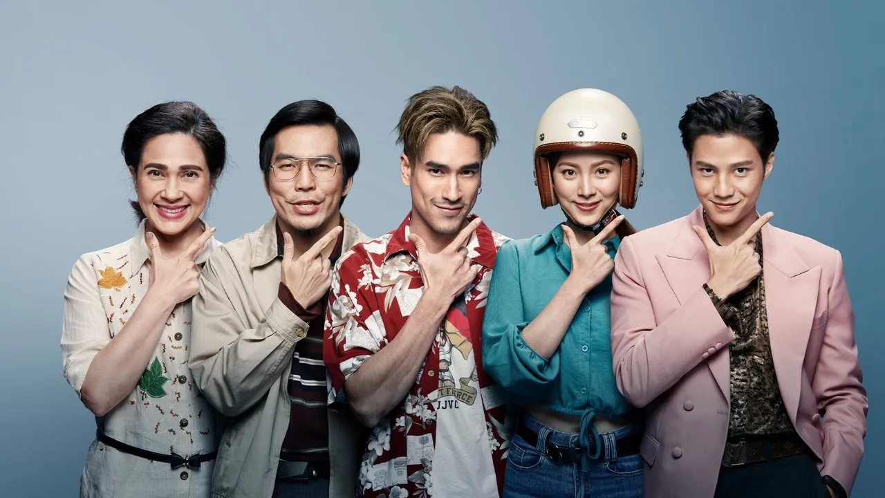 Lừa Đểu Gặp Lừa Đảo