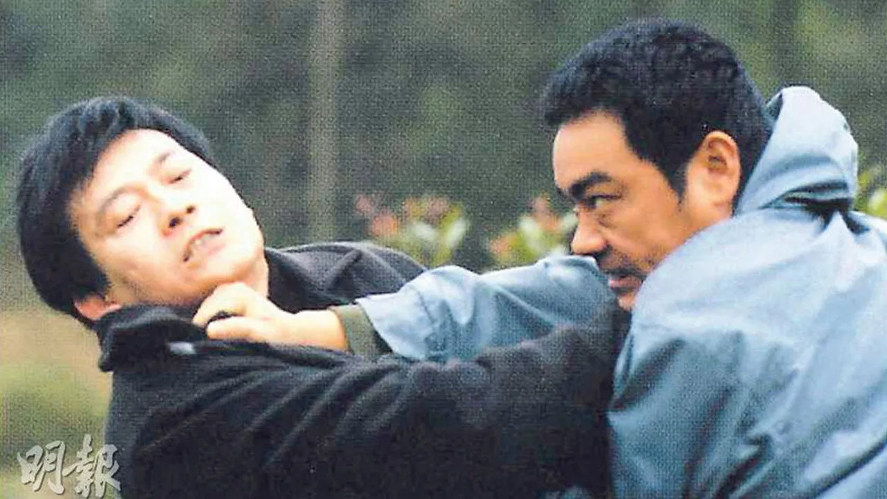 Lưới Trời