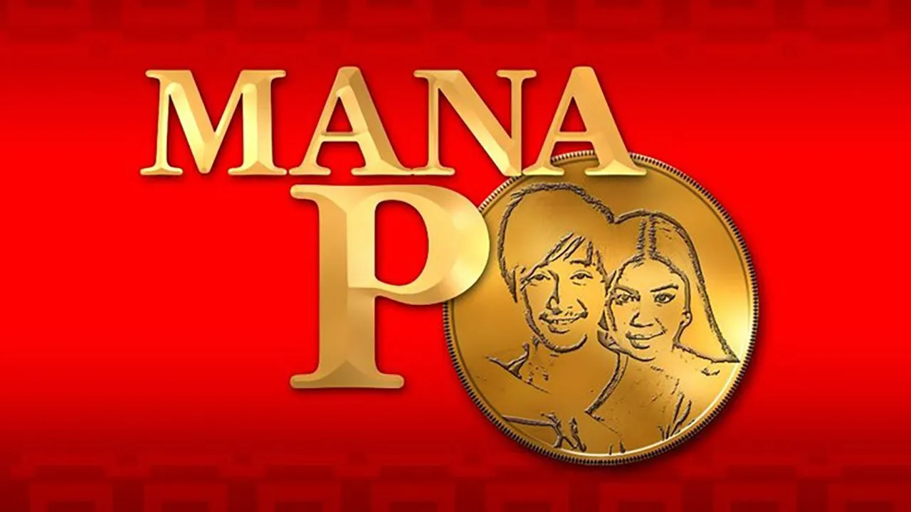 Manaman