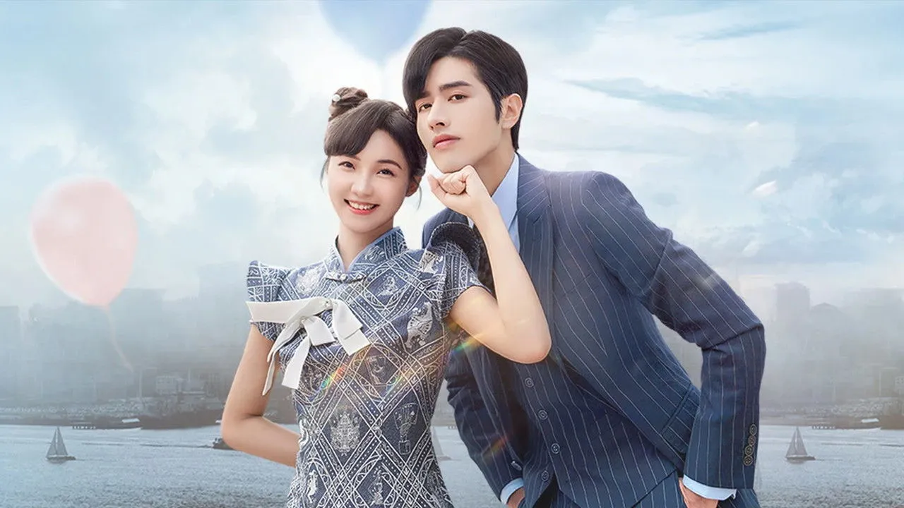 Mèo Cưỡi Cá