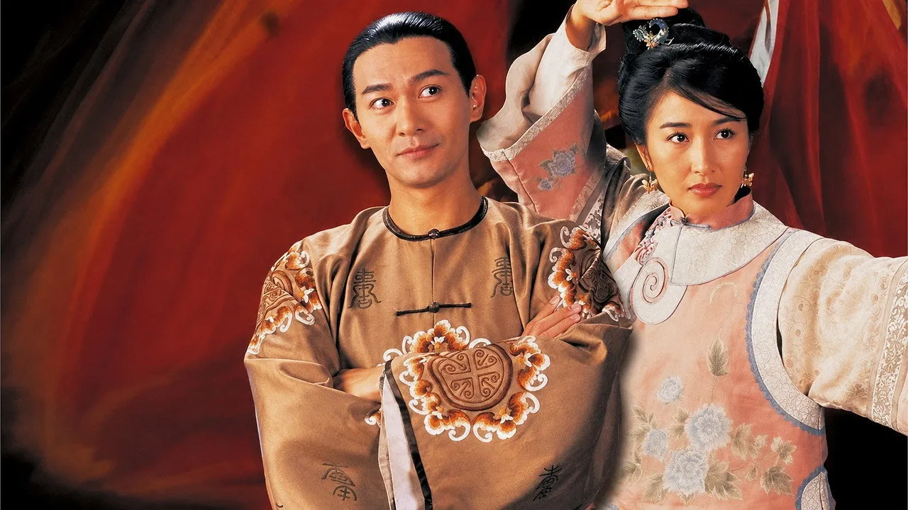 Miêu Thúy Hoa