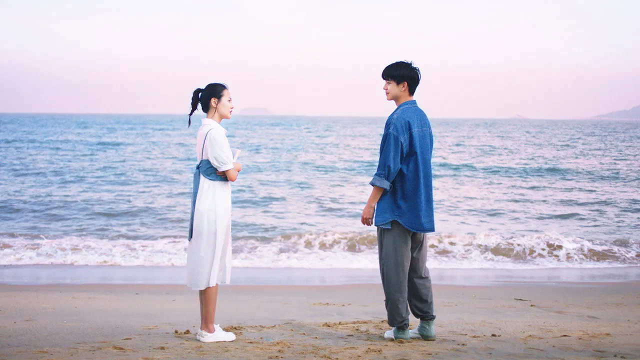 Ngàn Vạn Lần Vì Em