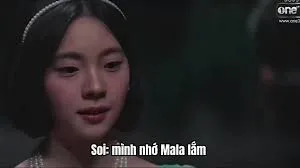 Nhất Thế Tình Thù
