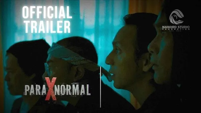 Para X Normal