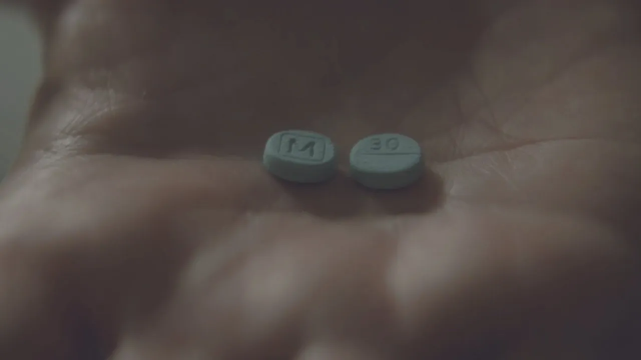Phòng Khám American Pain