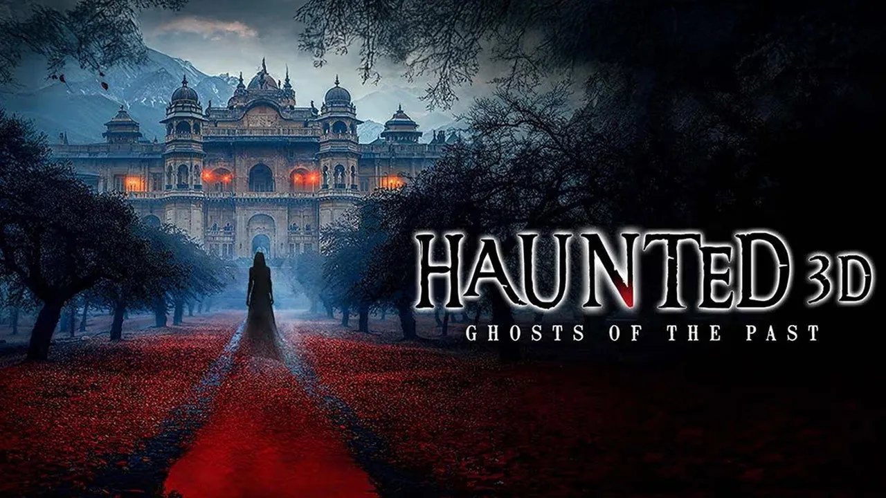 Quá Khứ