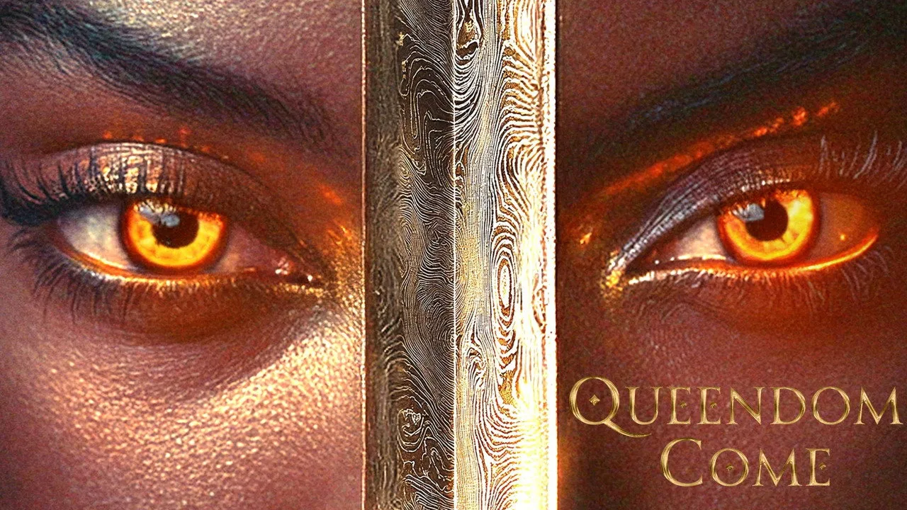 Queendom