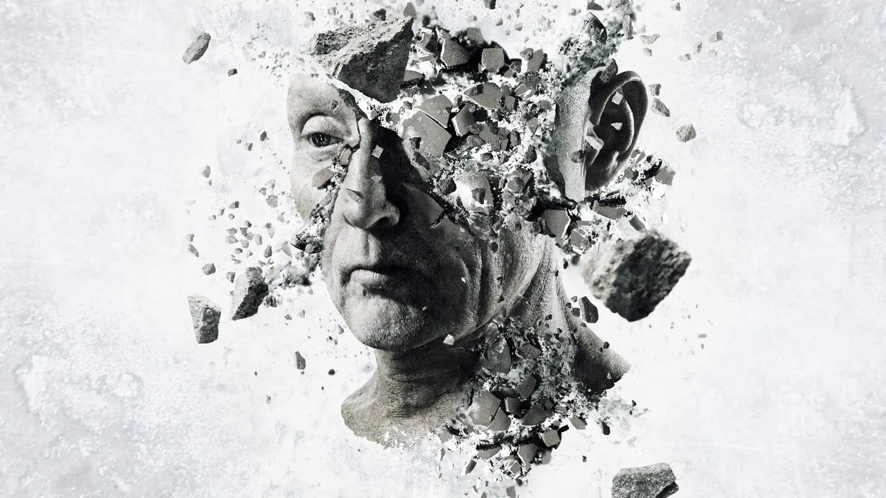 Saw: The Final Chapter