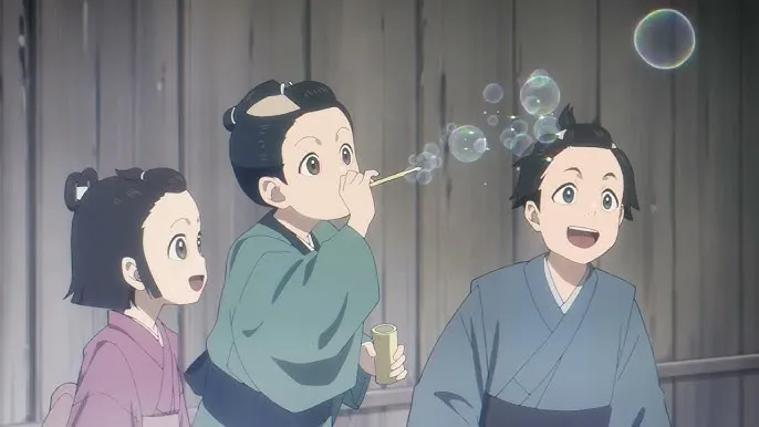 Shabake