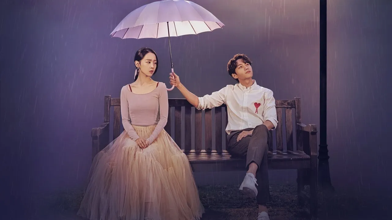 Sứ Mệnh Cuối Cùng Của Thiên Thần