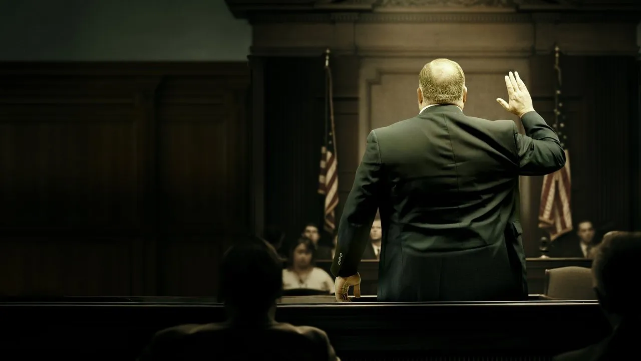 Sự Thật Và Alex Jones