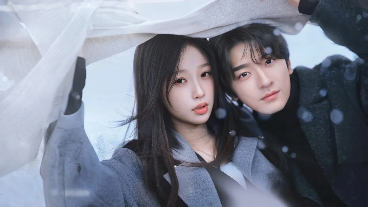 Suỵt, Quốc Vương Đang Ngủ Đông