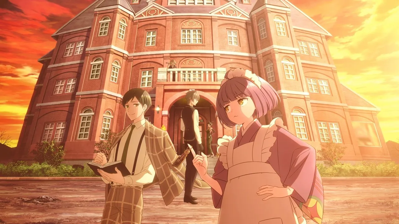 Tasokare Hotel