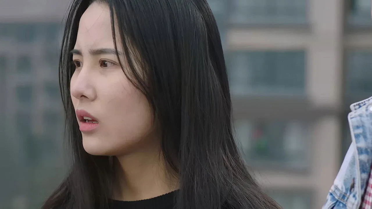 Thầy Đọc Tâm