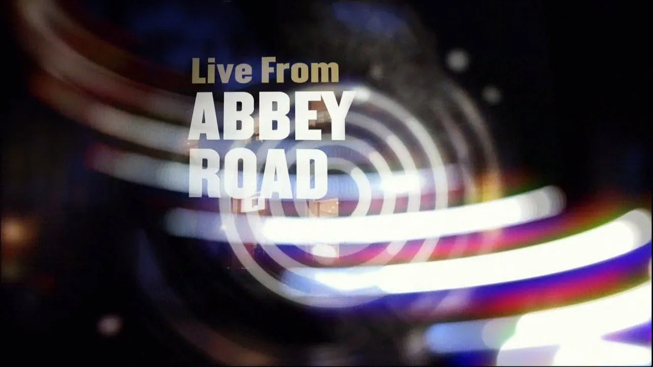 Thị Trấn Ác Mộng (Hồi Chuông Lạ) (Phần 1)