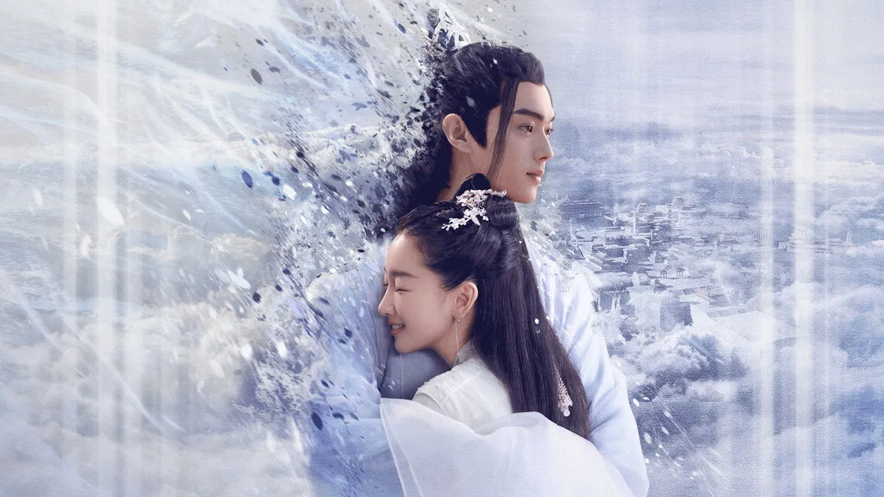 Thiên Cổ Quyết Trần