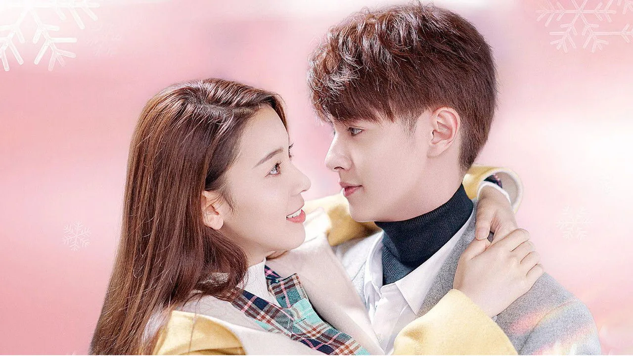 Thiếu Nữ Mang Khôi Giáp